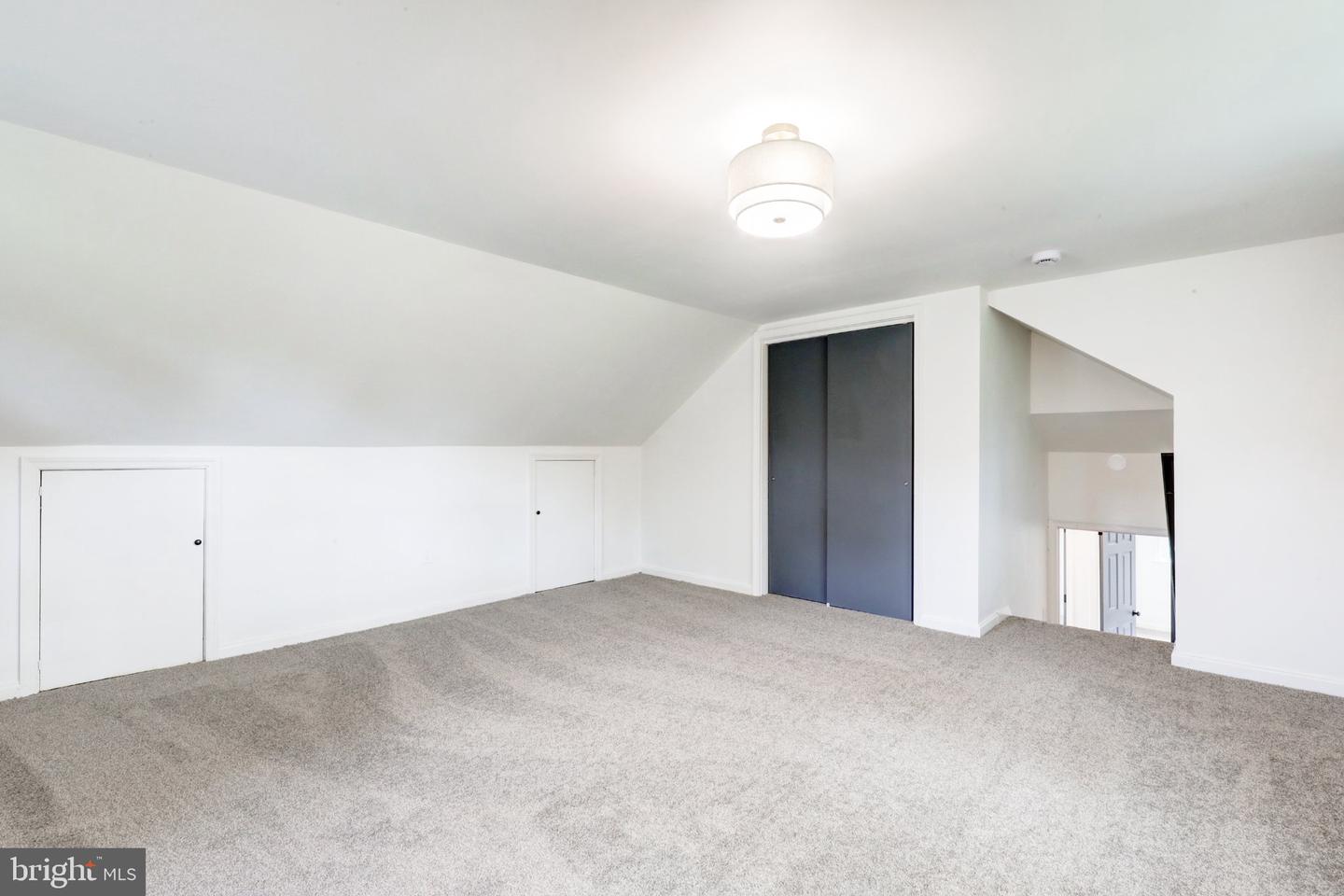3118 Shirlene Rd Property Photo 25