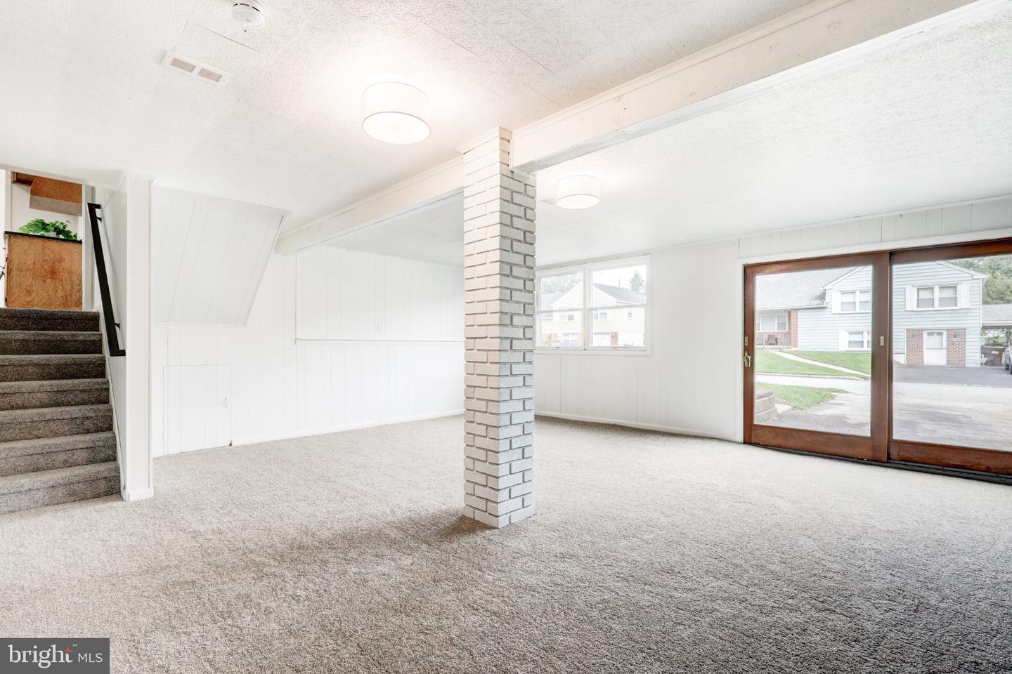 3118 Shirlene Rd Property Photo 27
