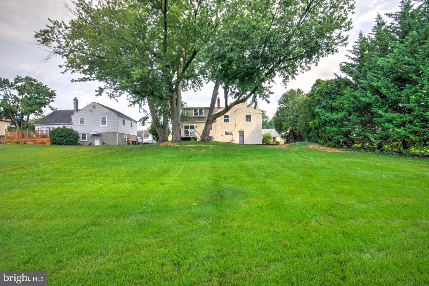 3118 Shirlene Rd Property Photo 40
