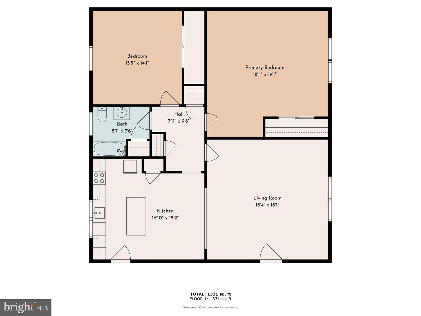500 Manor House Ln #a4 Property Photo 12