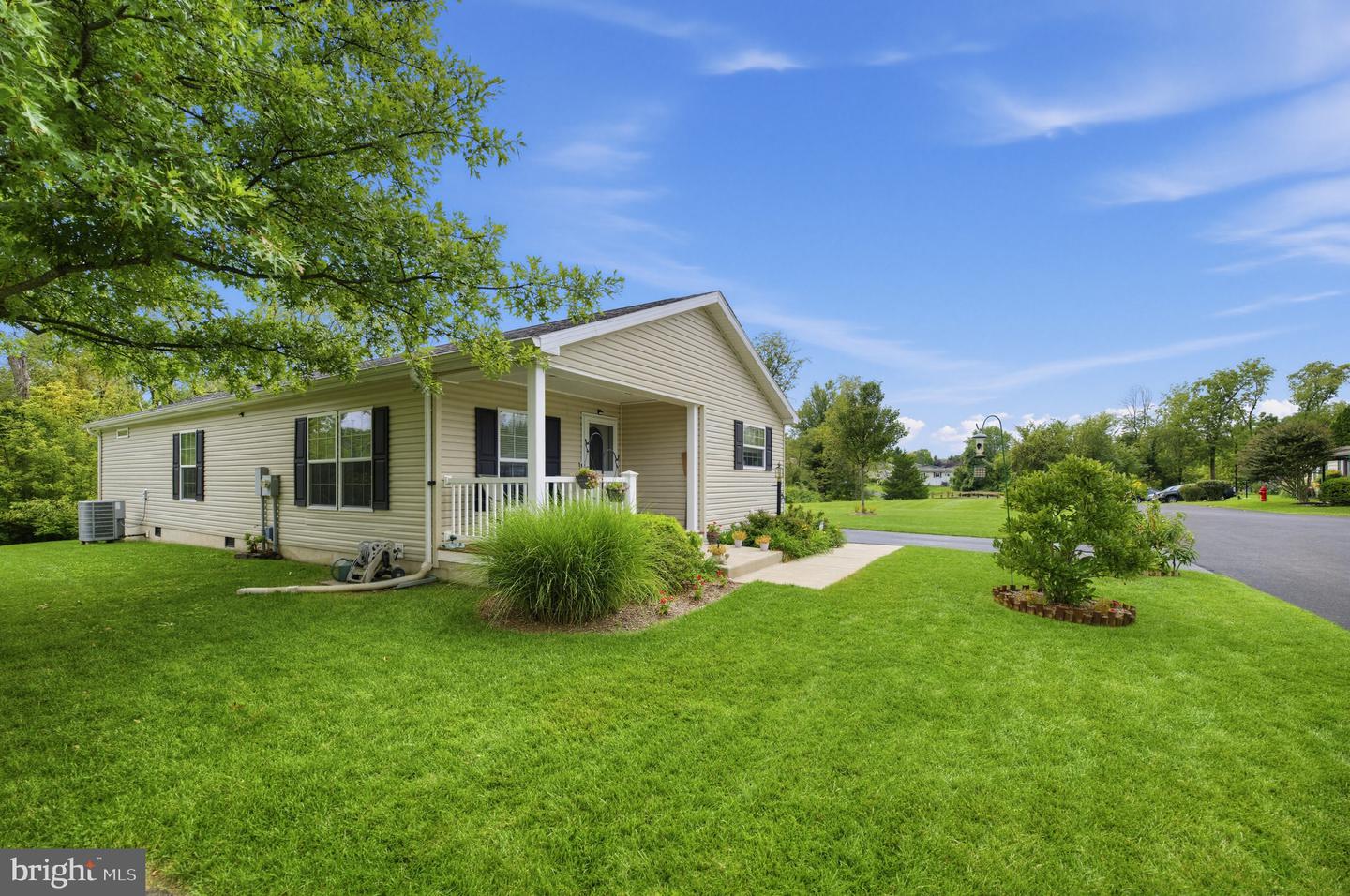 541 Springhouse Property Photo 1
