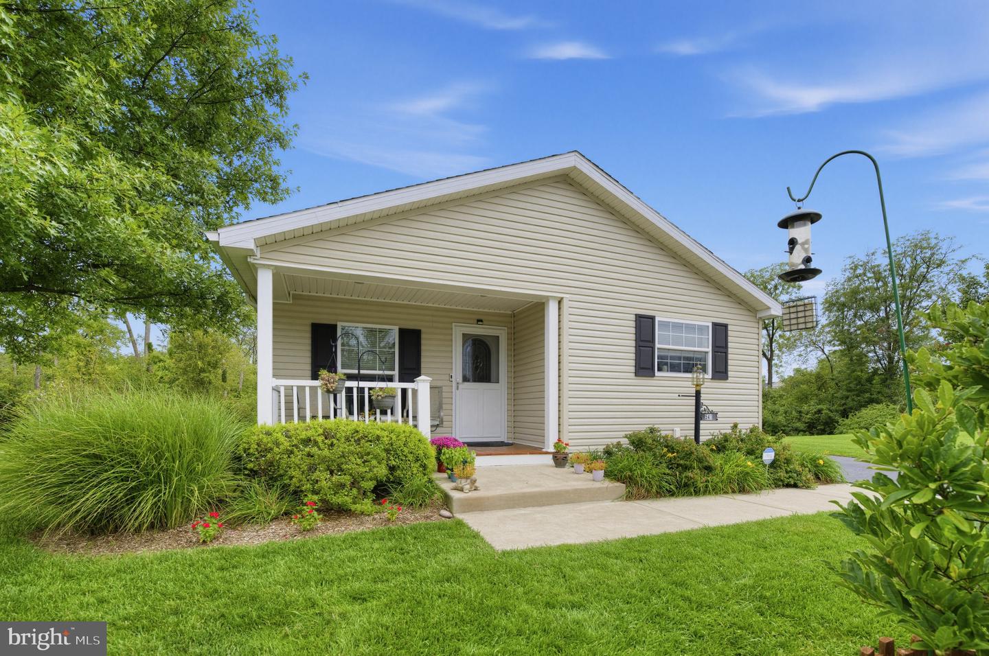 541 Springhouse Property Photo 12