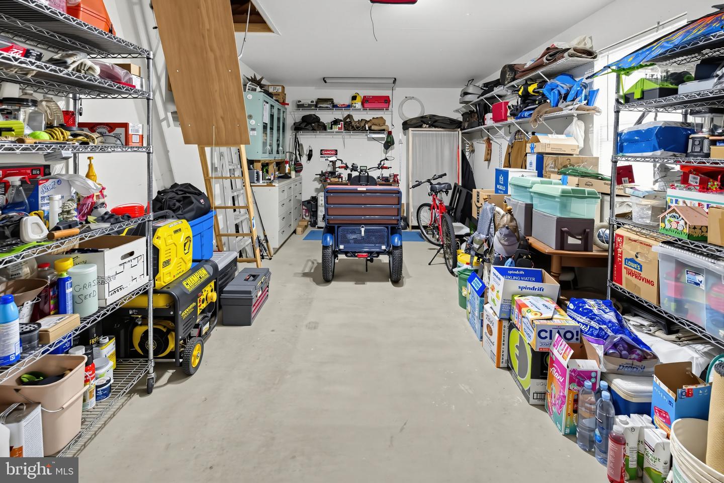 541 Springhouse Property Photo 14
