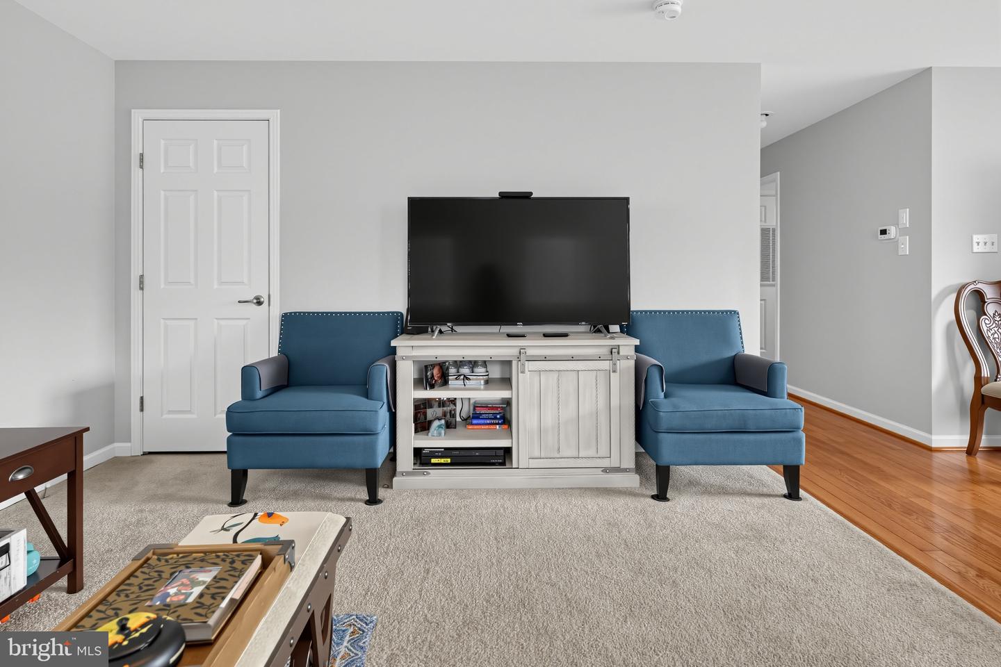 541 Springhouse Property Photo 15