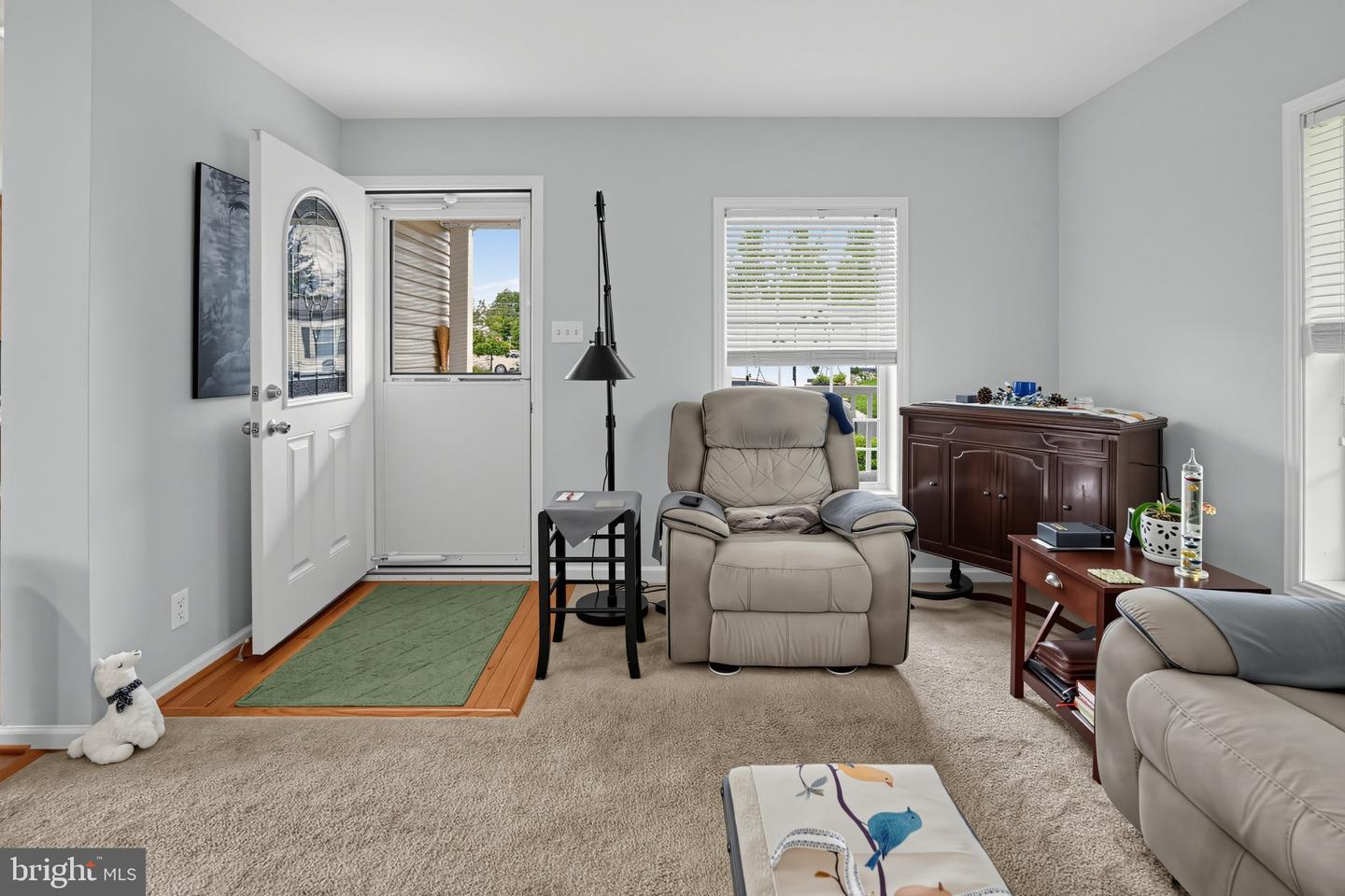 541 Springhouse Property Photo 16