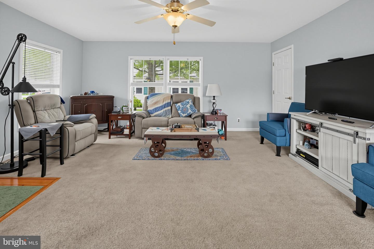 541 Springhouse Property Photo 17