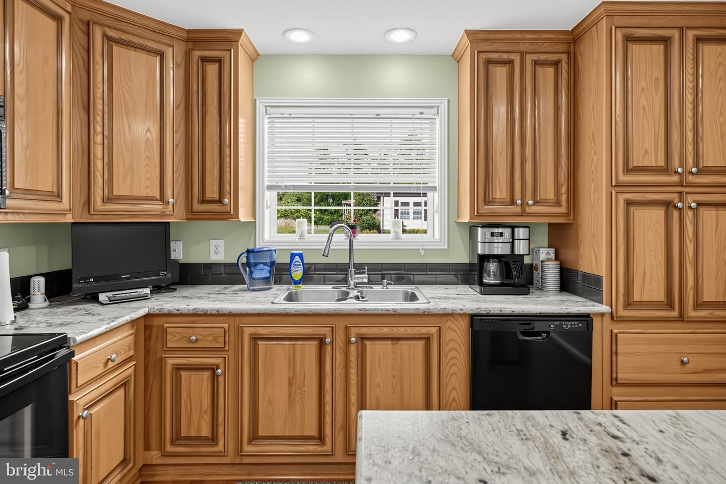 541 Springhouse Property Photo 19