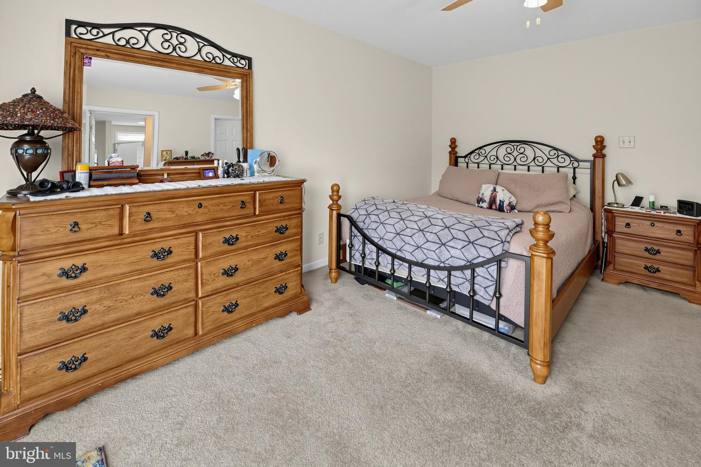 541 Springhouse Property Photo 24