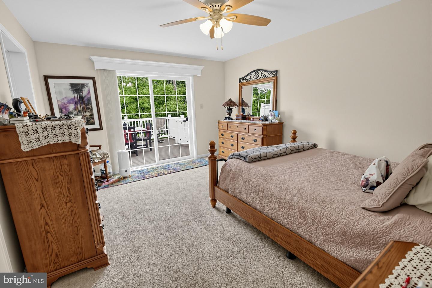 541 Springhouse Property Photo 25