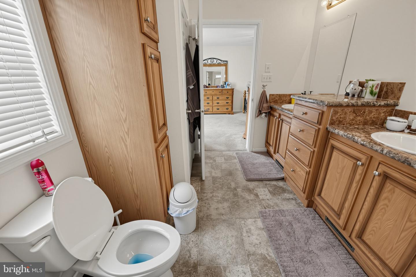 541 Springhouse Property Photo 27