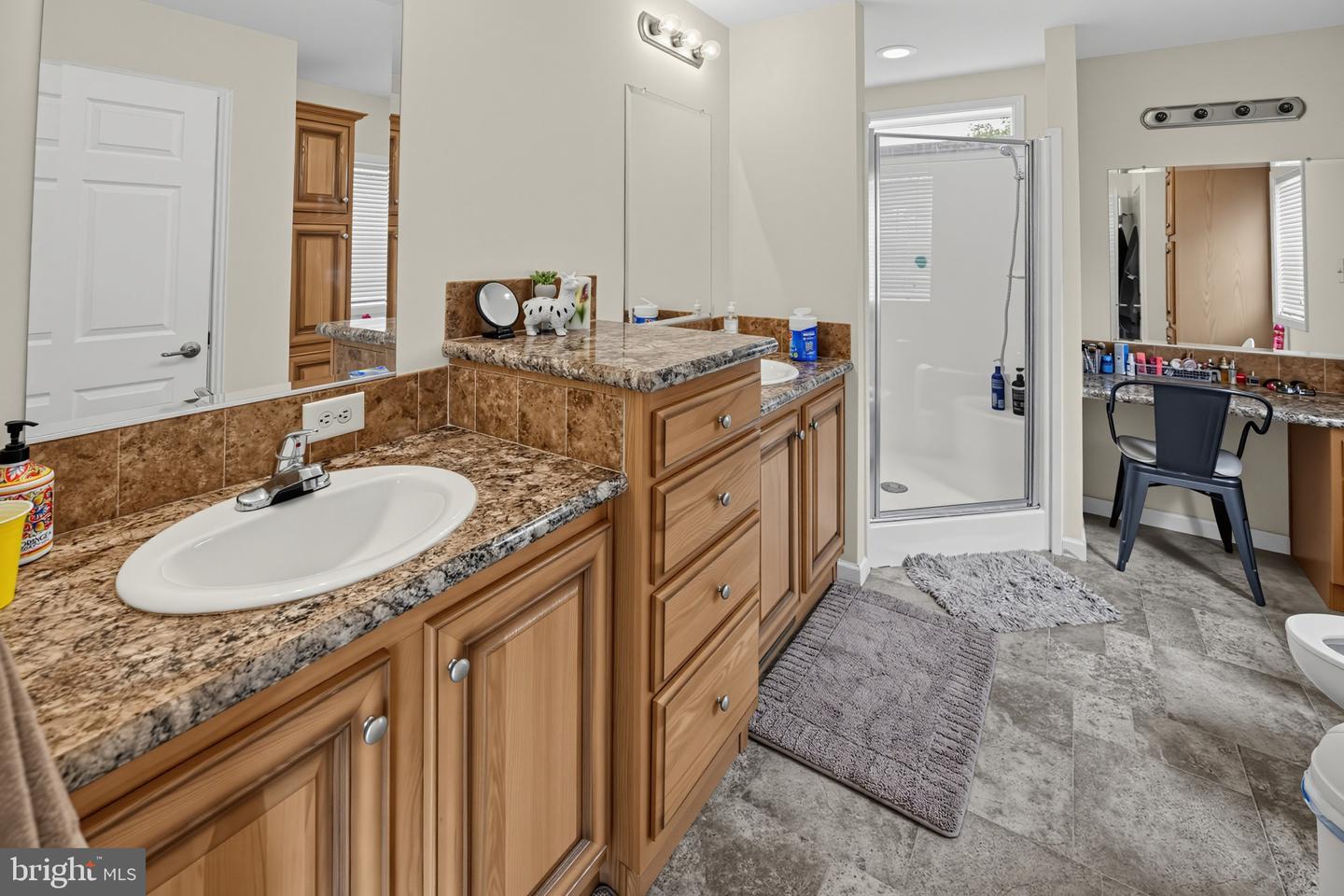 541 Springhouse Property Photo 29