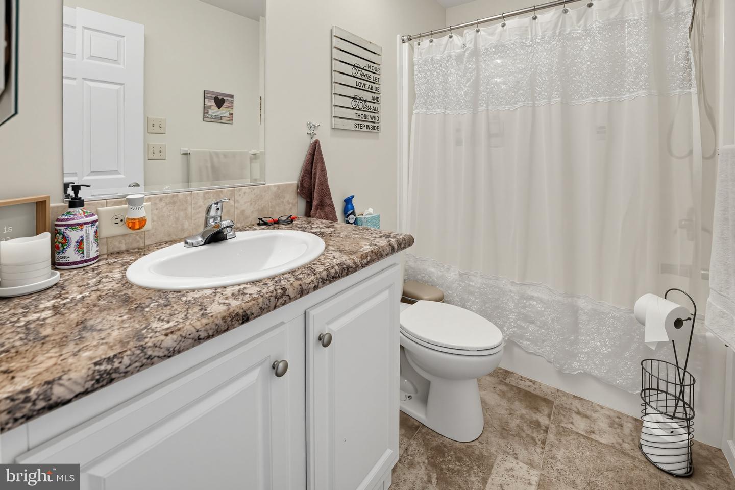 541 Springhouse Property Photo 30