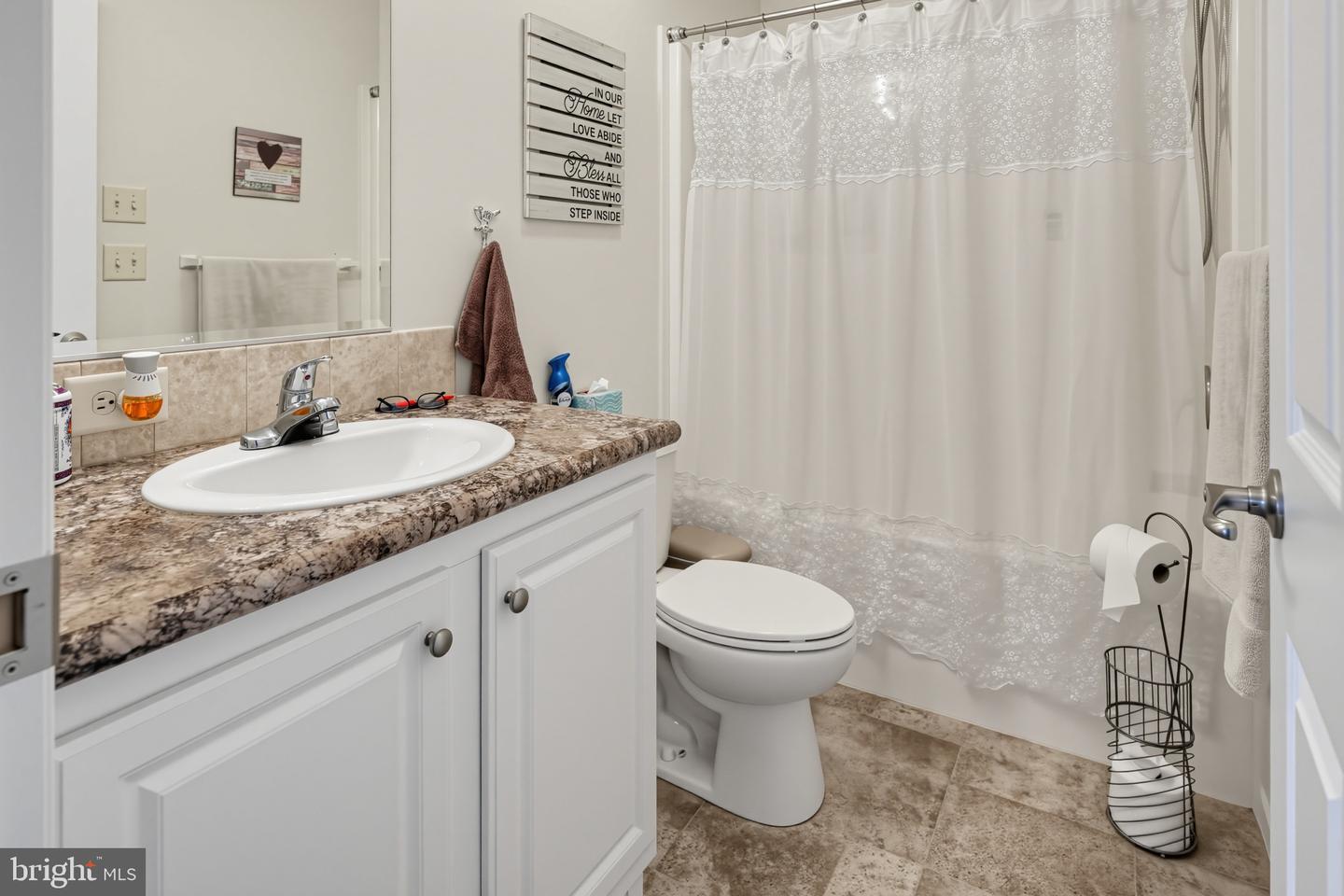 541 Springhouse Property Photo 31
