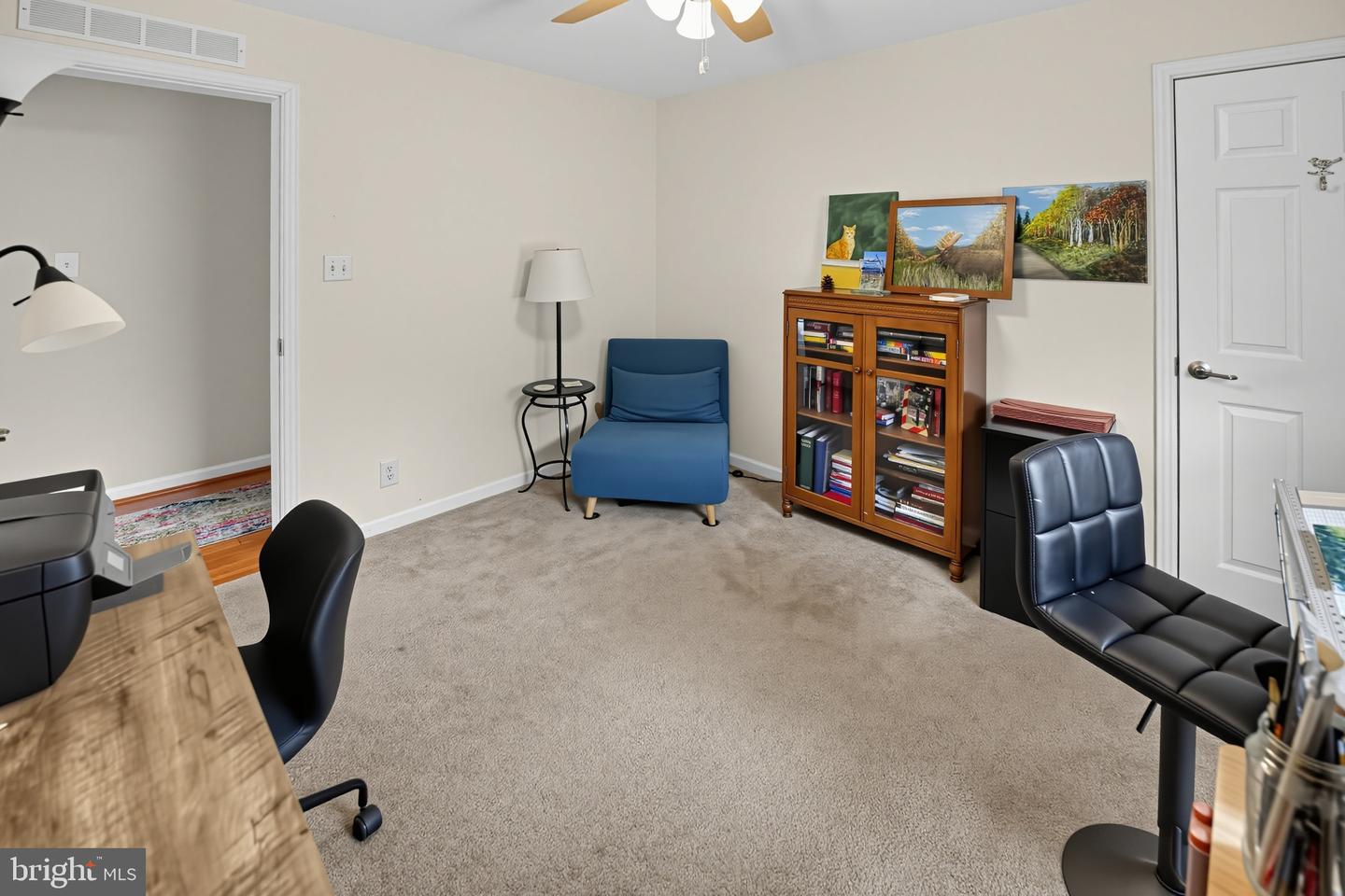 541 Springhouse Property Photo 32