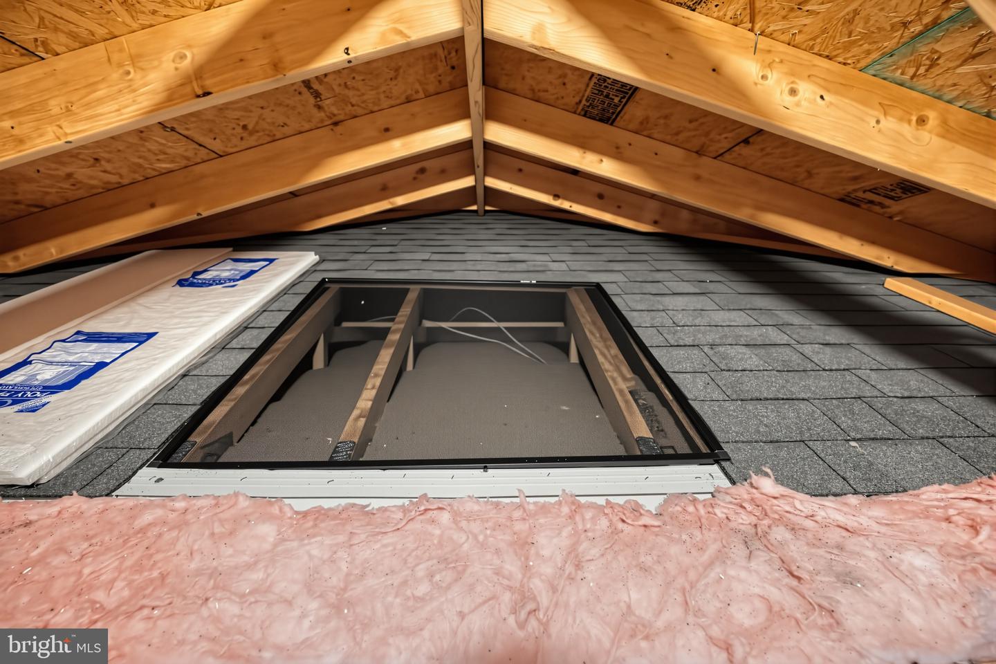 541 Springhouse Property Photo 33