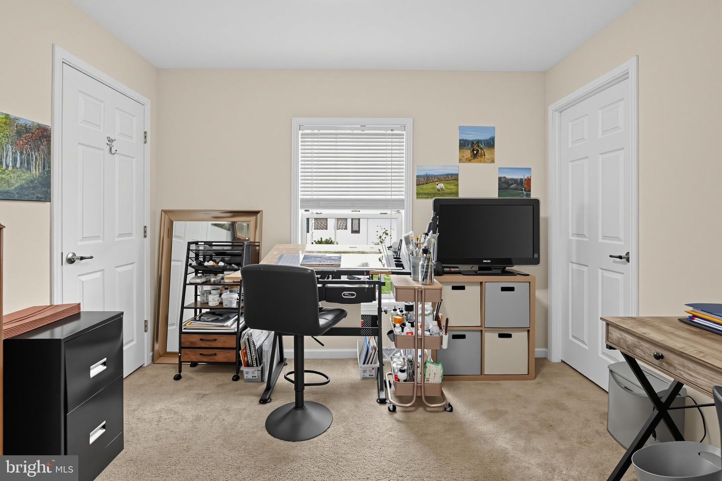 541 Springhouse Property Photo 38