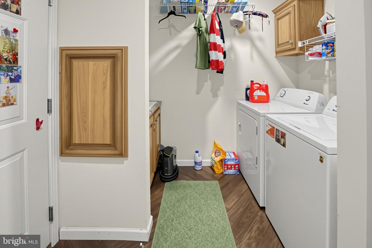 541 Springhouse Property Photo 39