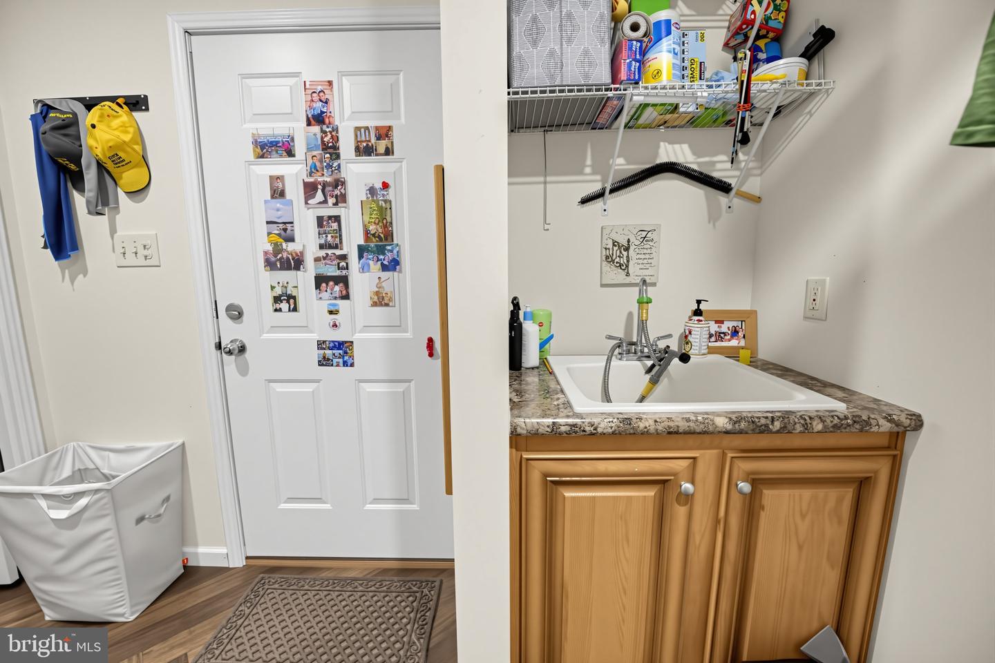 541 Springhouse Property Photo 40