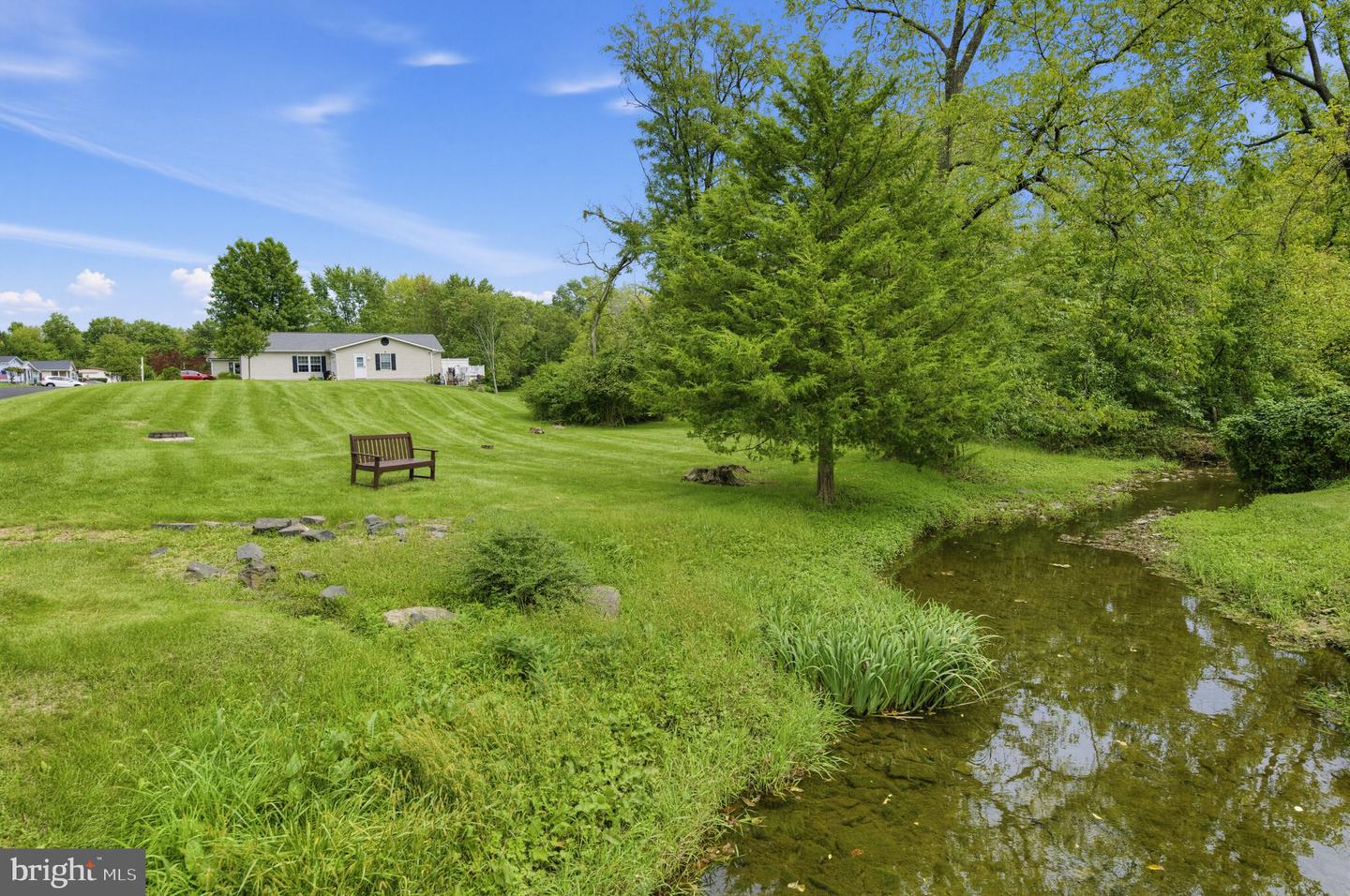 541 Springhouse Property Photo 44