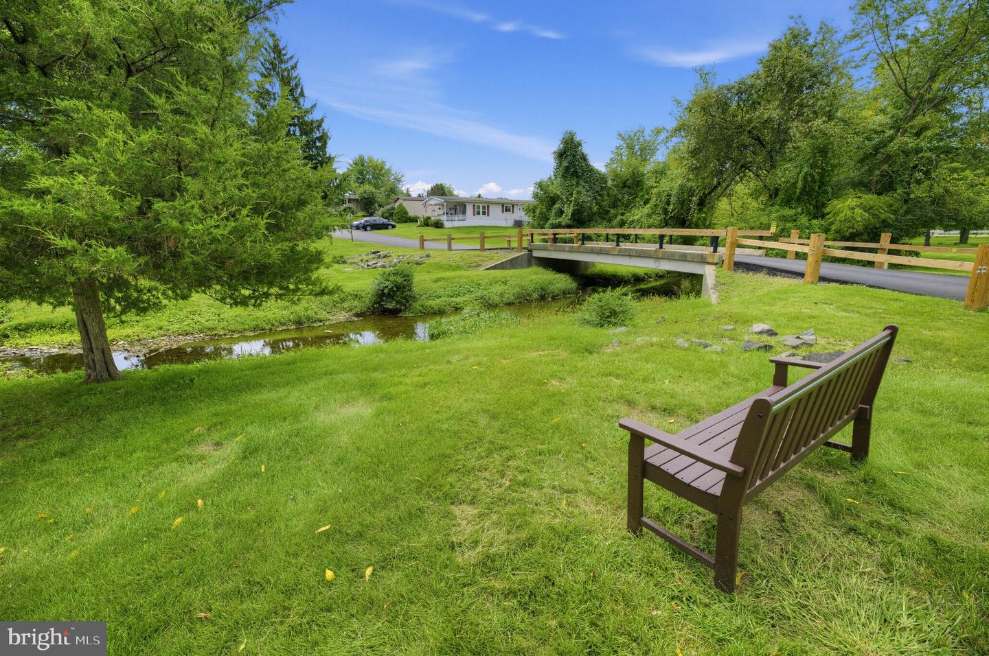 541 Springhouse Property Photo 45