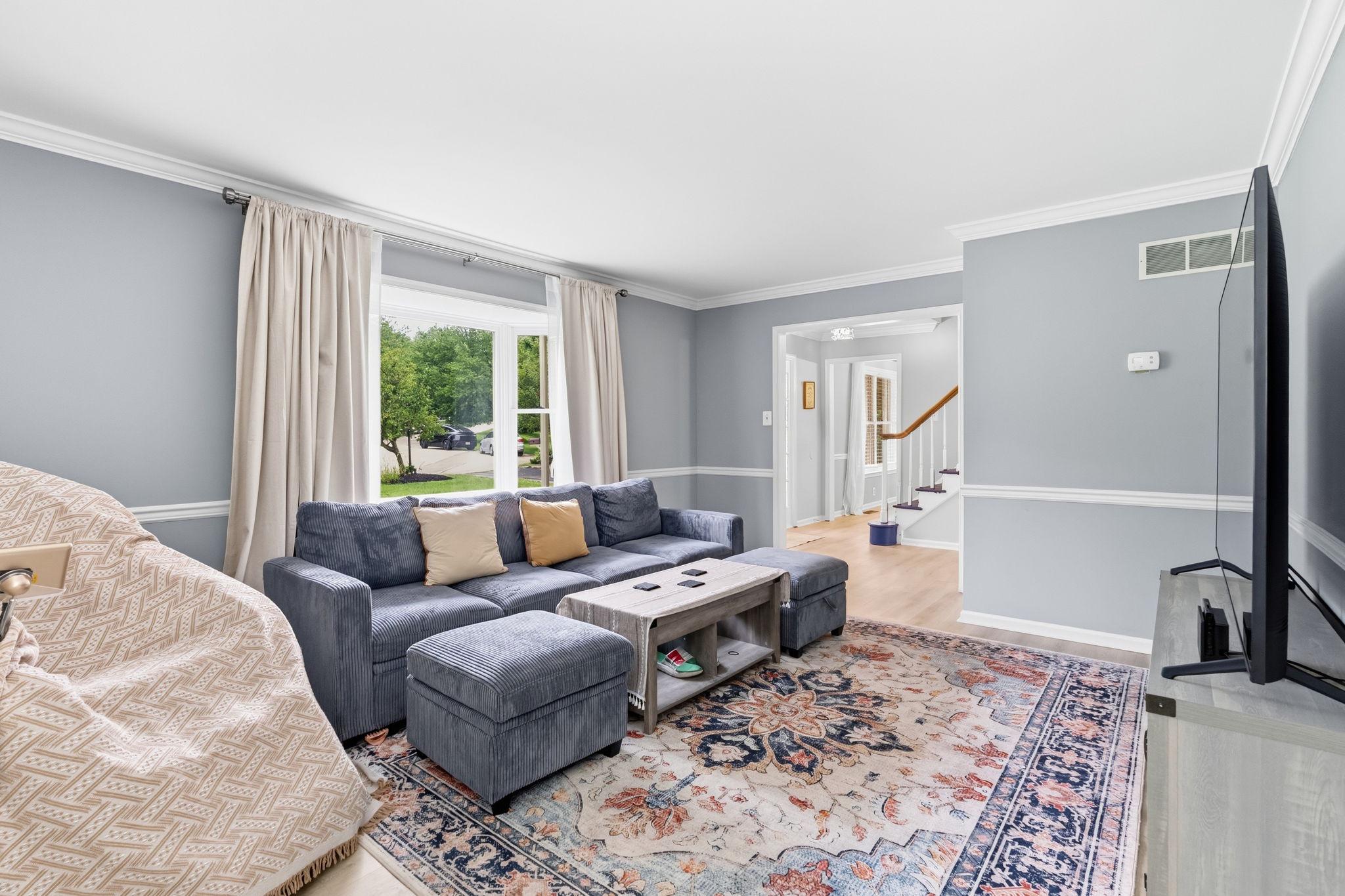 107 Diane Cir Property Photo 7