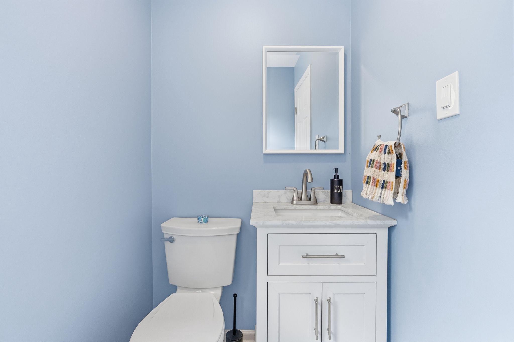 107 Diane Cir Property Photo 11