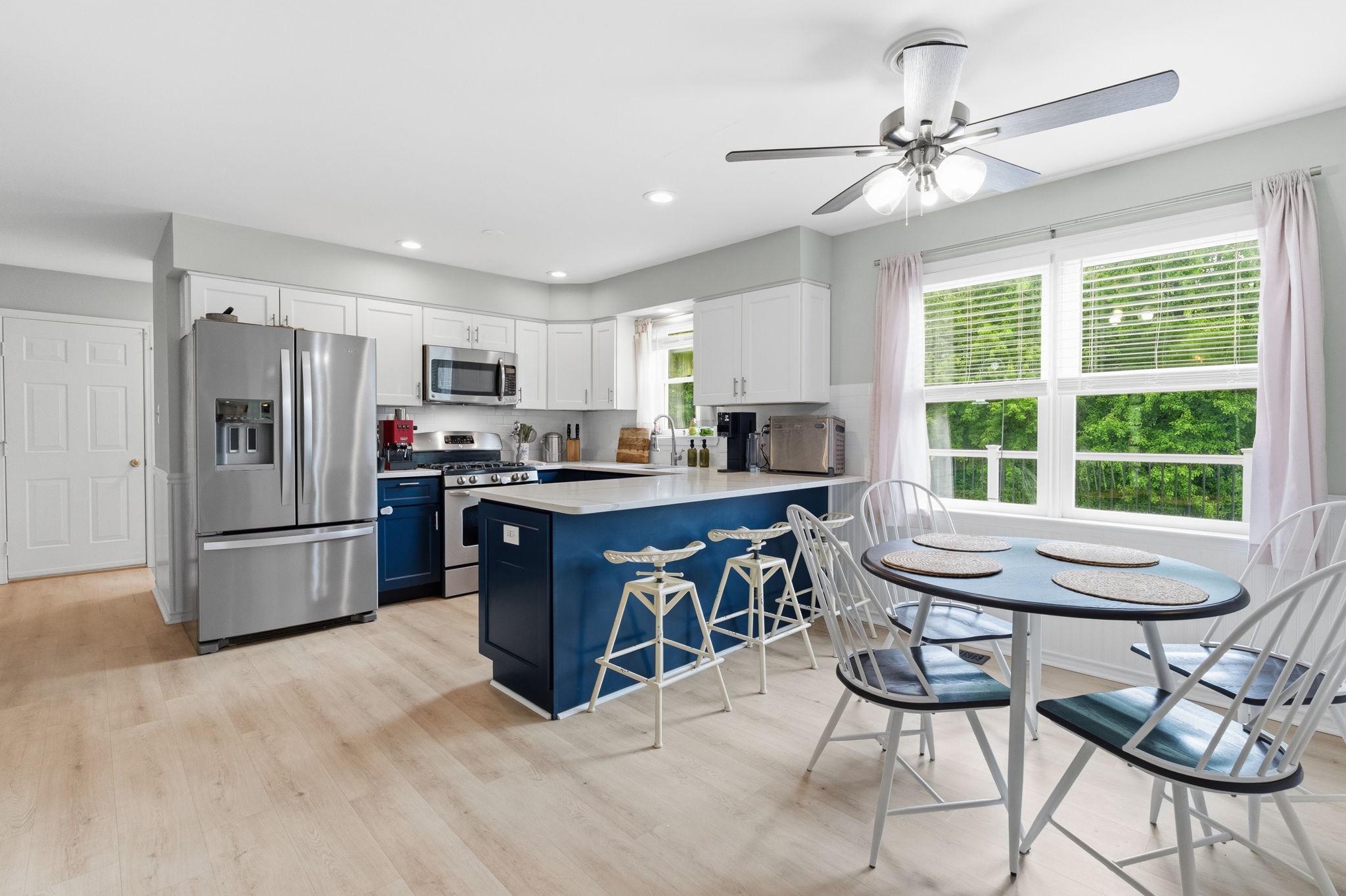 107 Diane Cir Property Photo 15