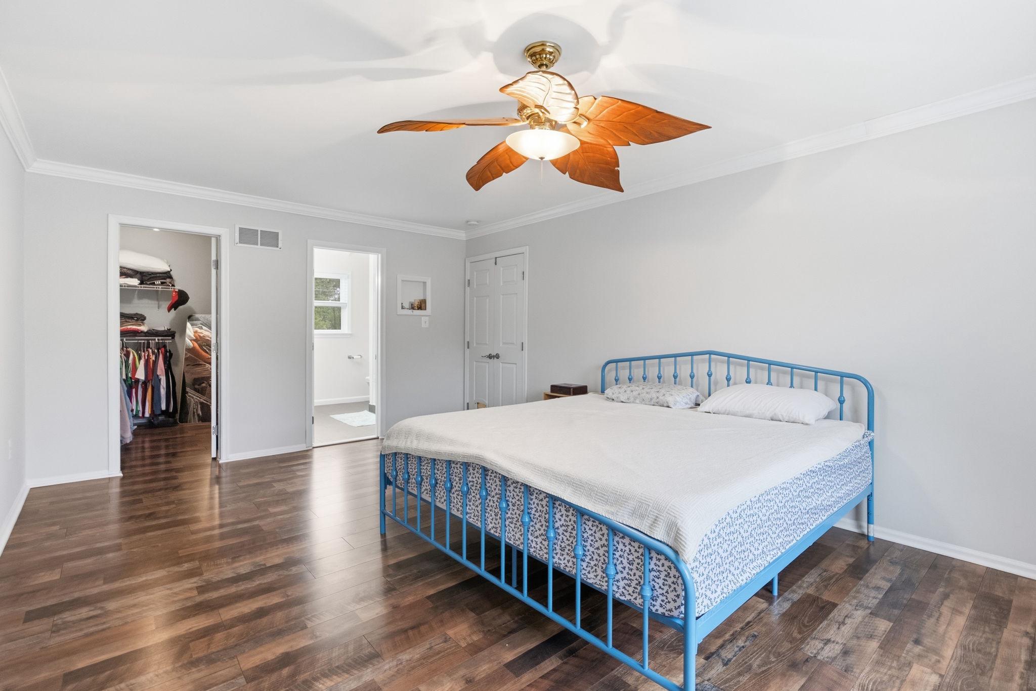 107 Diane Cir Property Photo 19