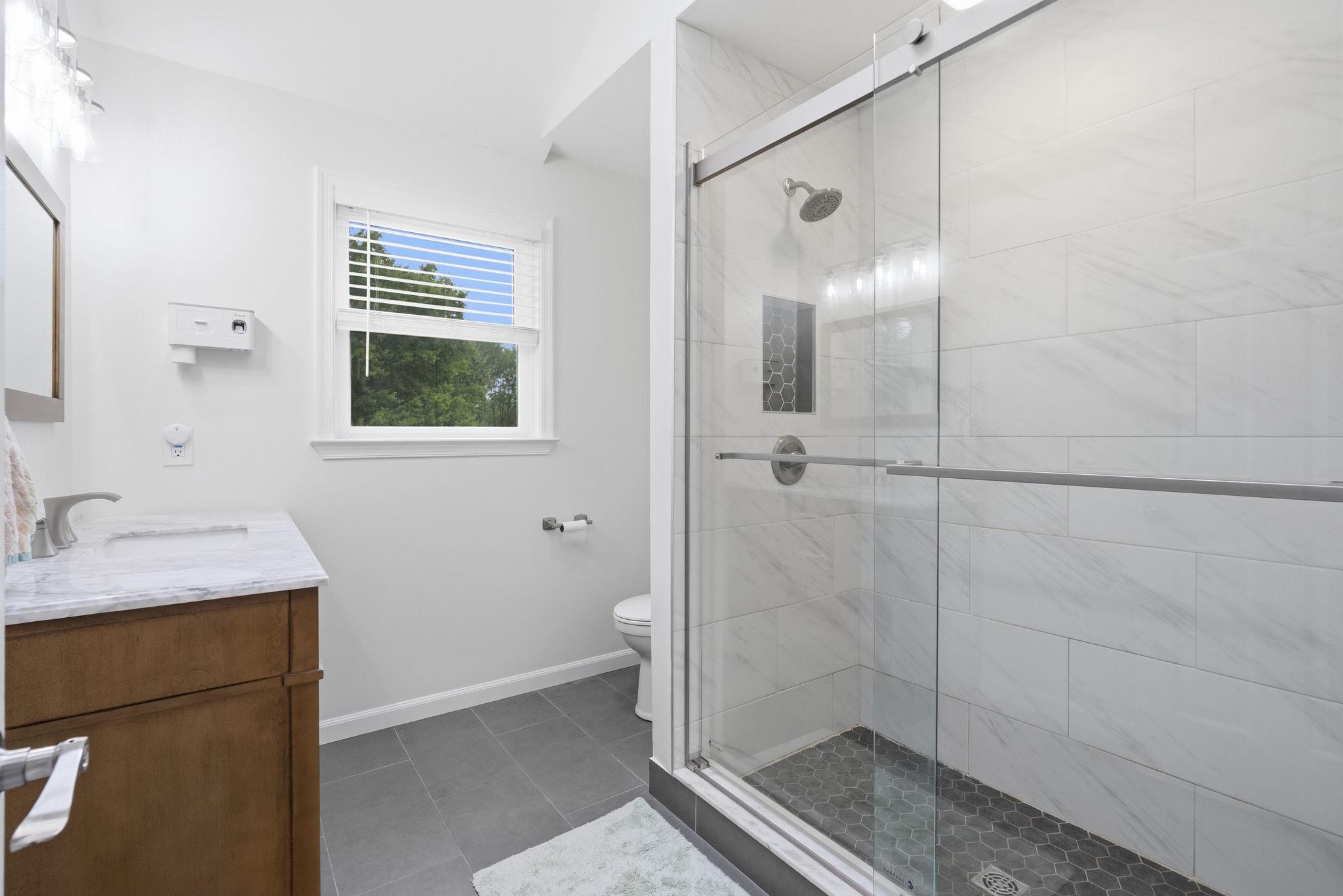 107 Diane Cir Property Photo 21