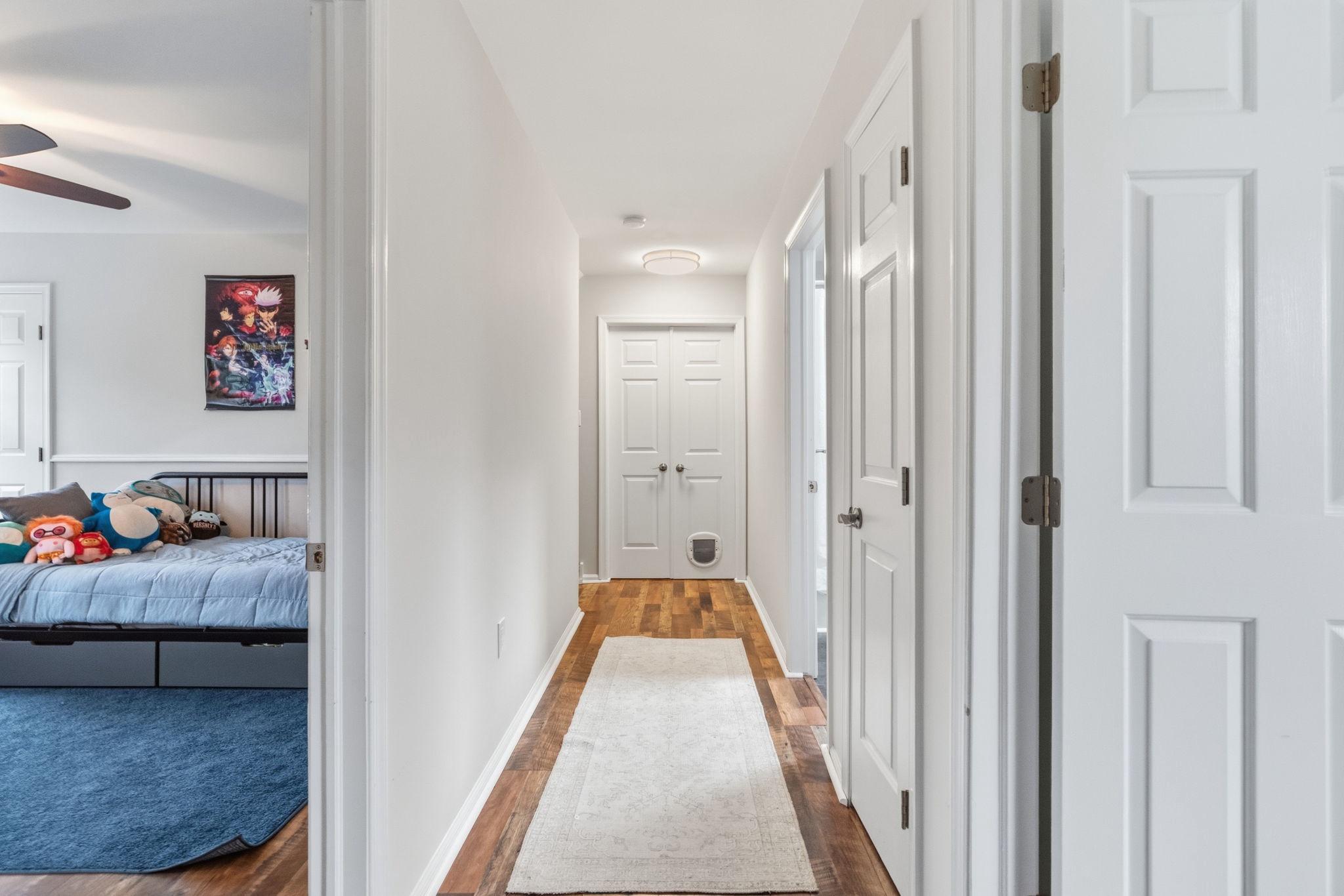 107 Diane Cir Property Photo 23