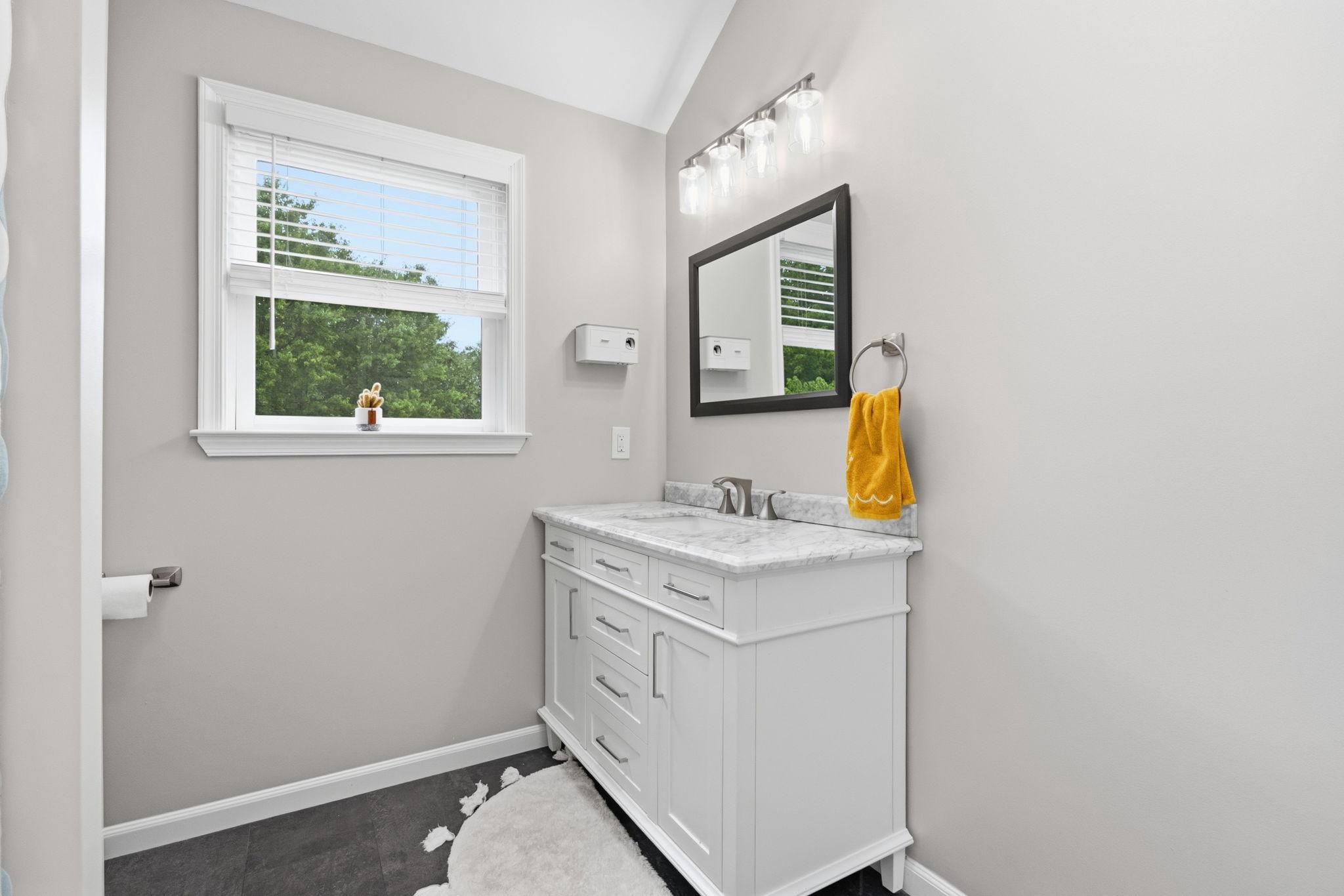 107 Diane Cir Property Photo 25