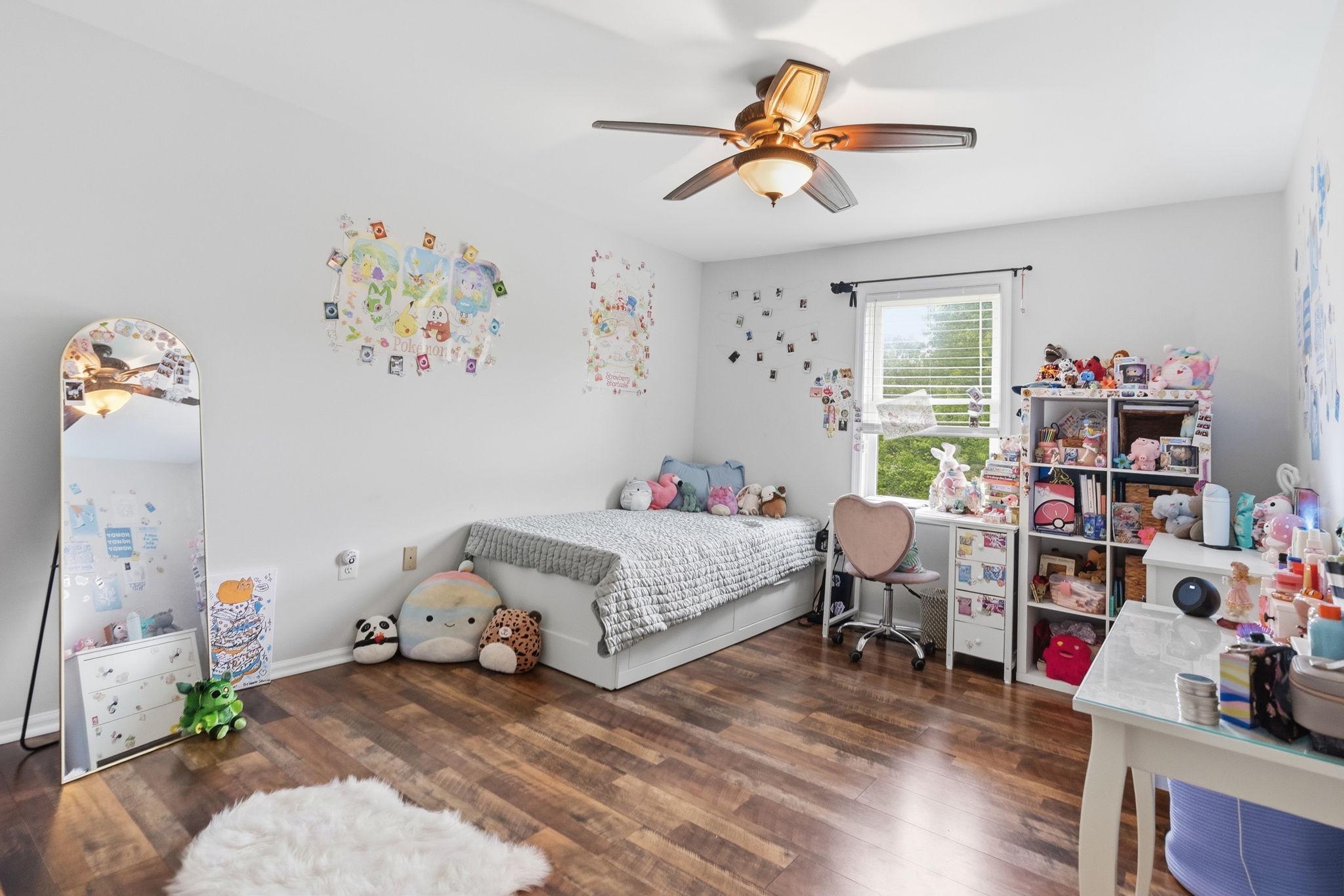 107 Diane Cir Property Photo 29