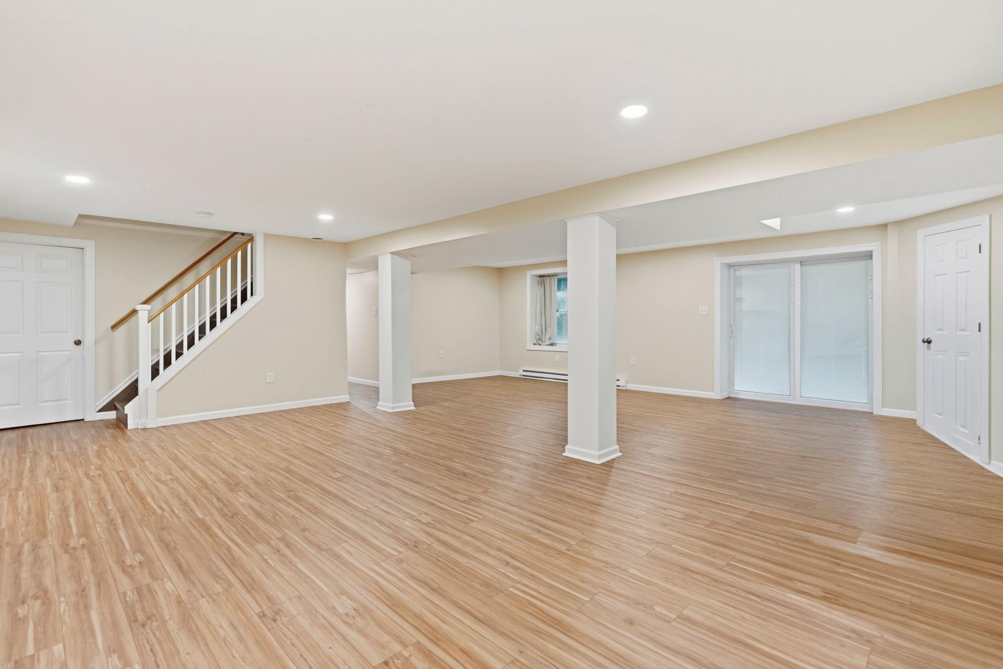 107 Diane Cir Property Photo 31