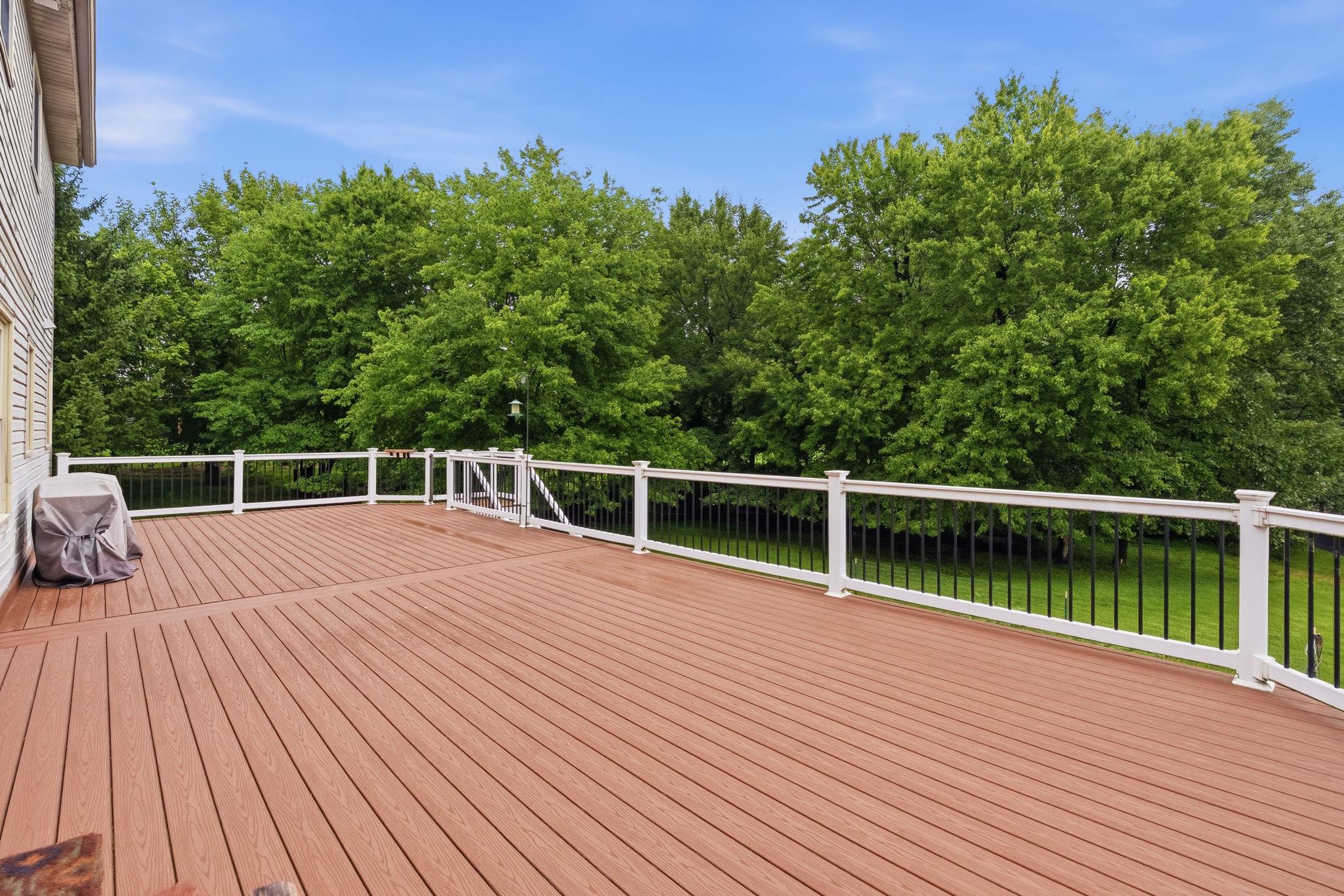 107 Diane Cir Property Photo 34