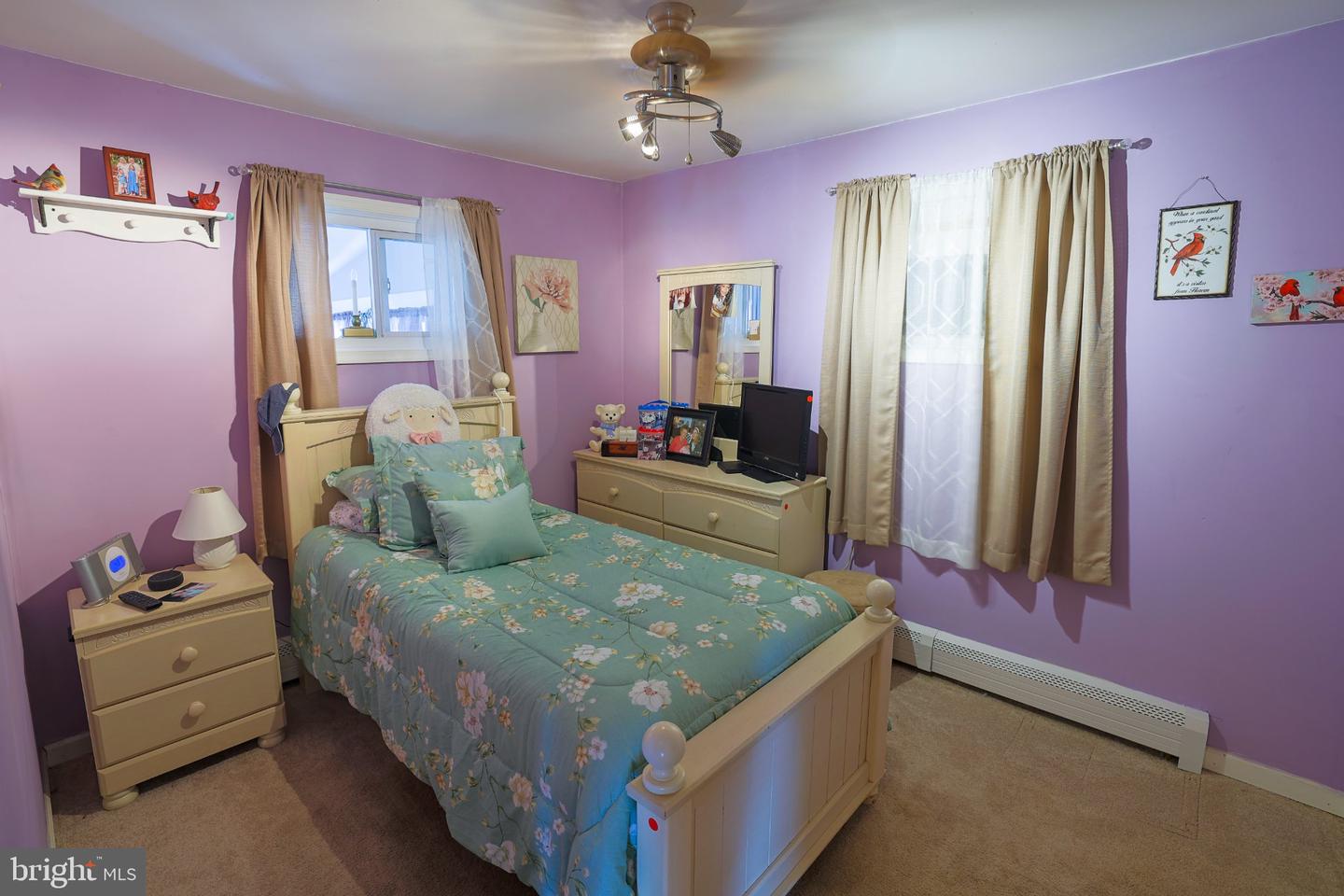 2603 Veser Ln Property Photo 6