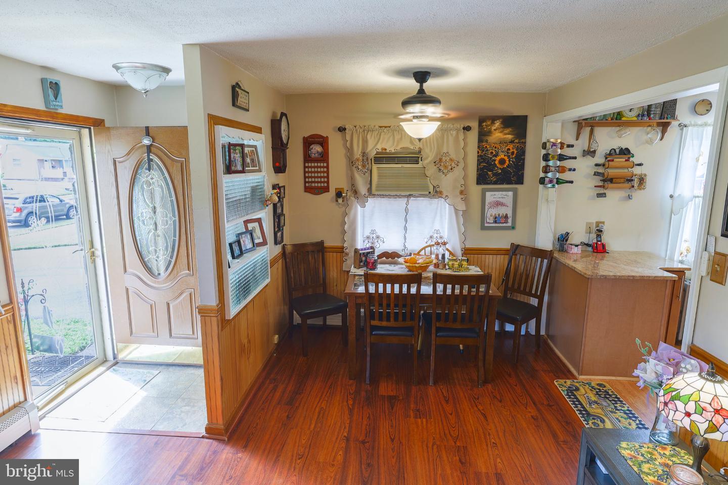 2603 Veser Ln Property Photo 7