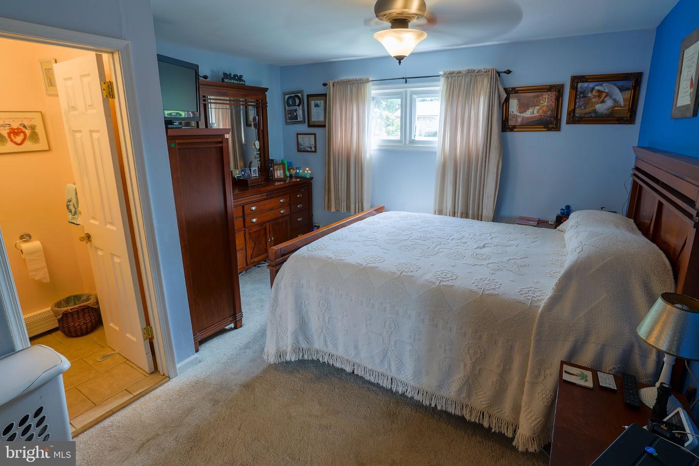 2603 Veser Ln Property Photo 9