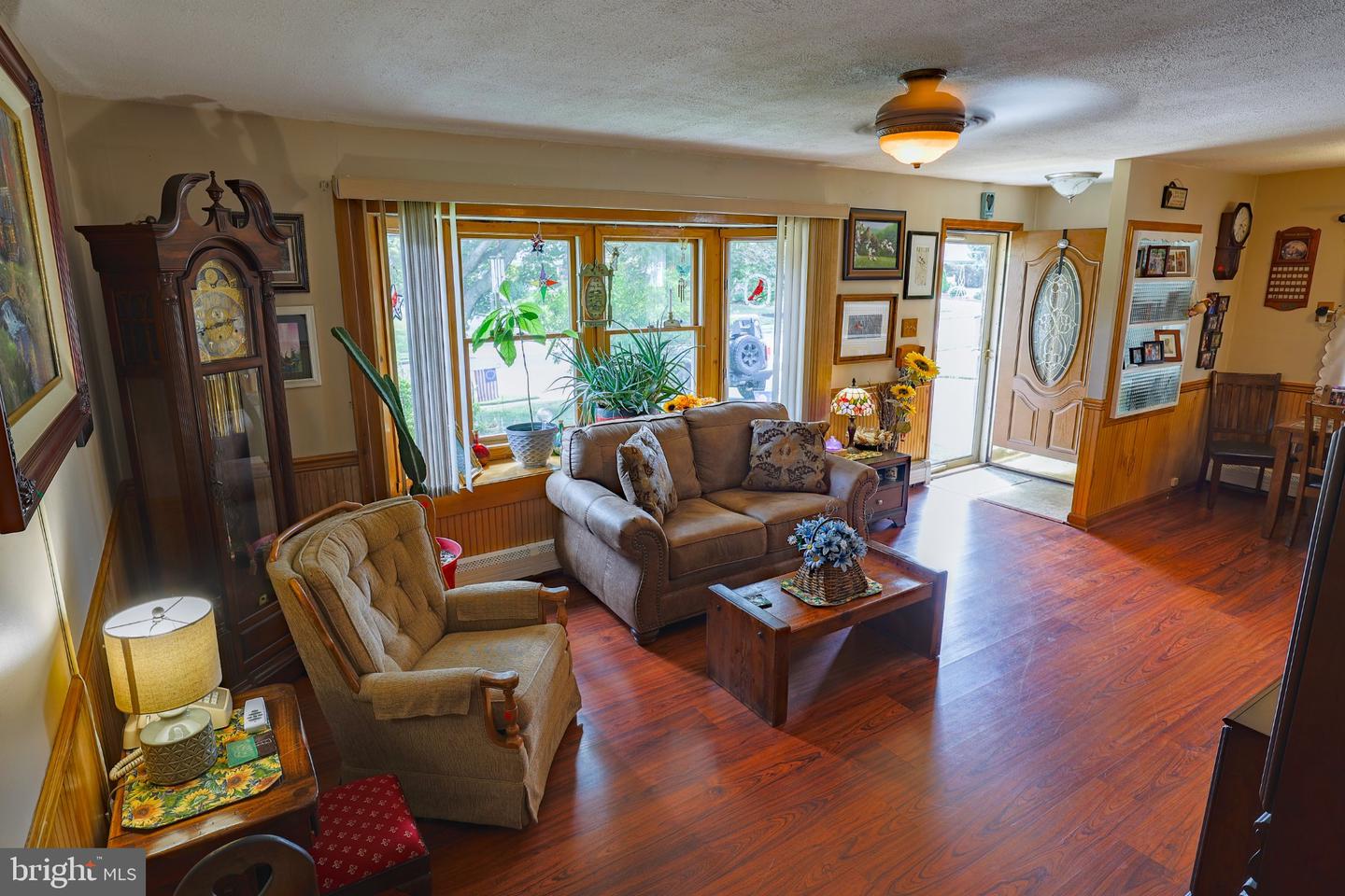 2603 Veser Ln Property Photo 11