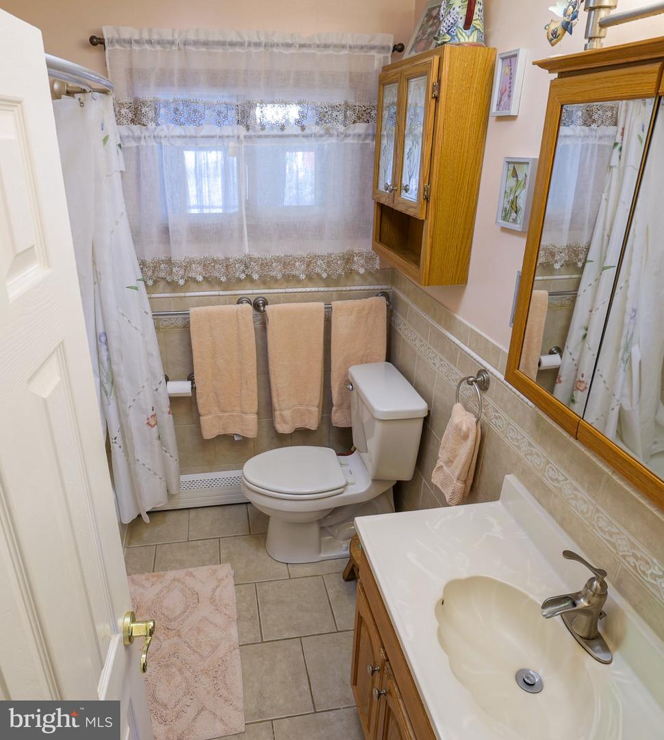 2603 Veser Ln Property Photo 12
