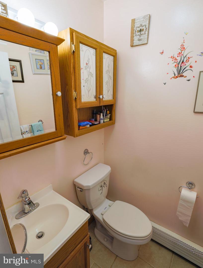 2603 Veser Ln Property Photo 13