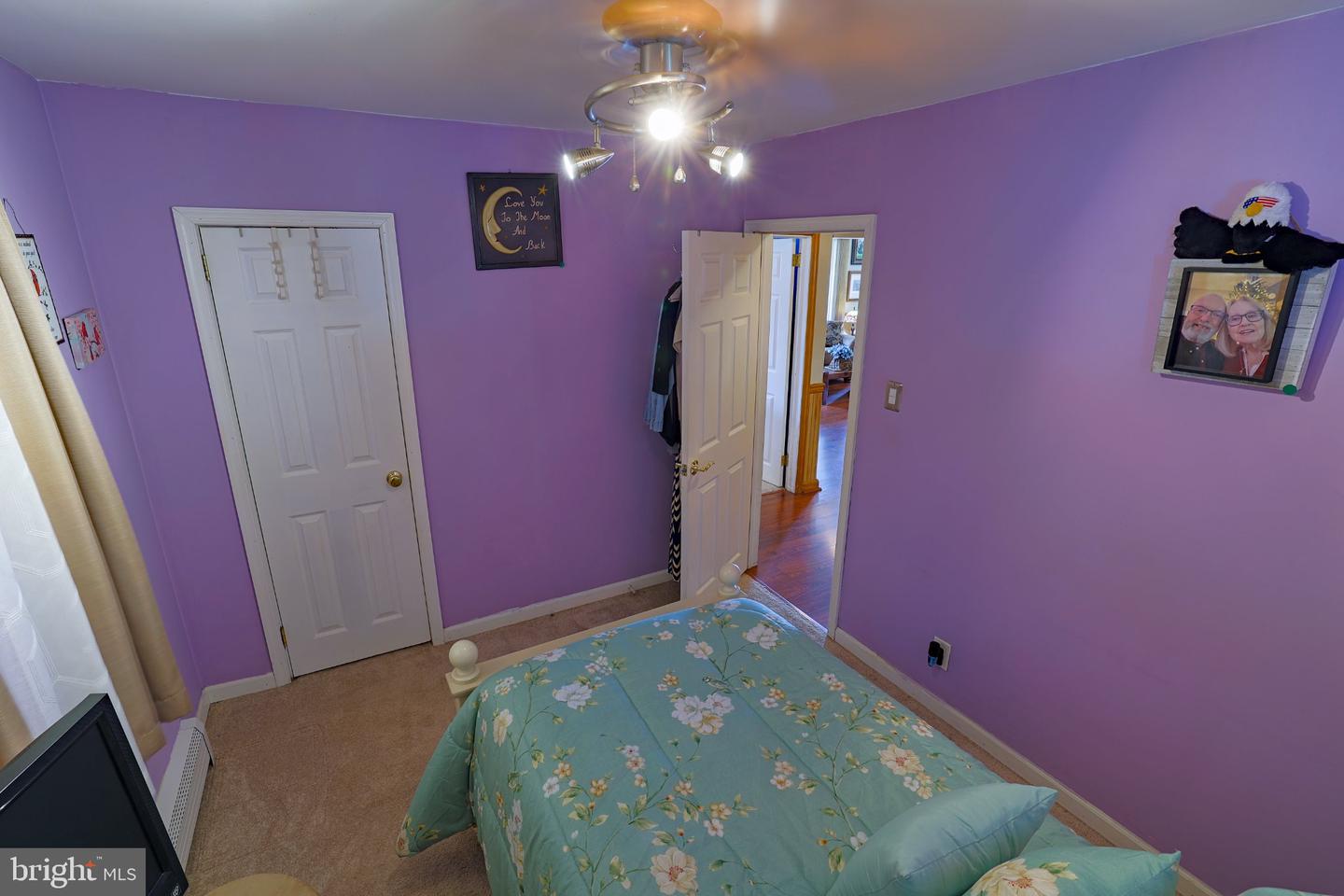 2603 Veser Ln Property Photo 15