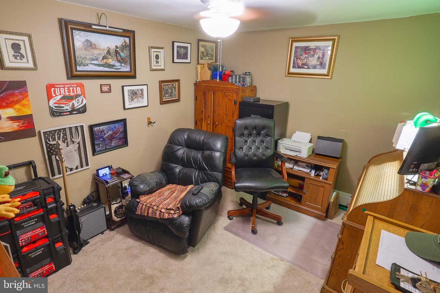 2603 Veser Ln Property Photo 16