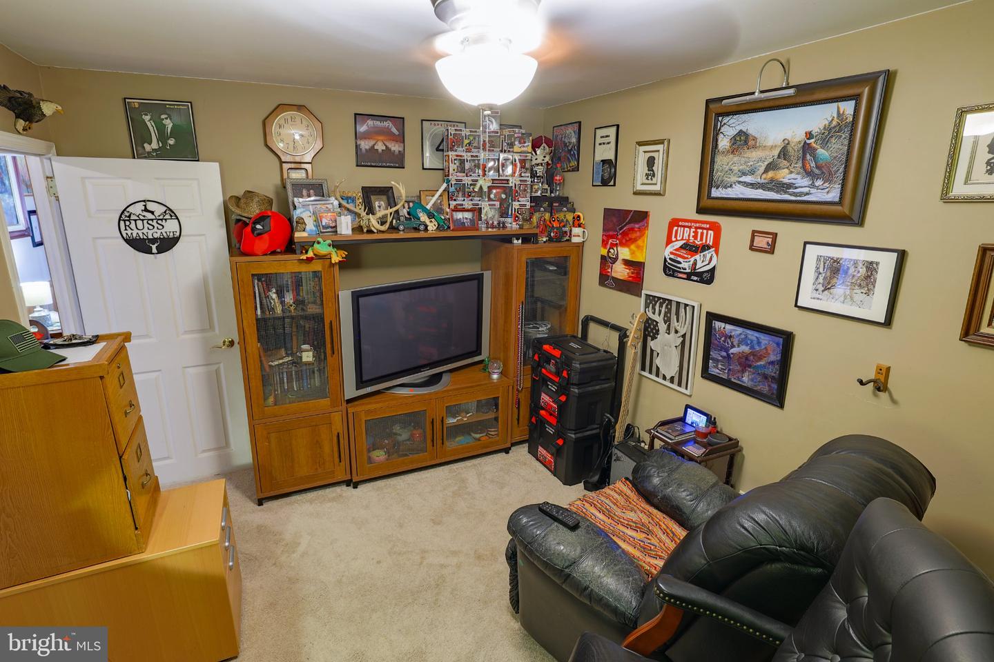 2603 Veser Ln Property Photo 17