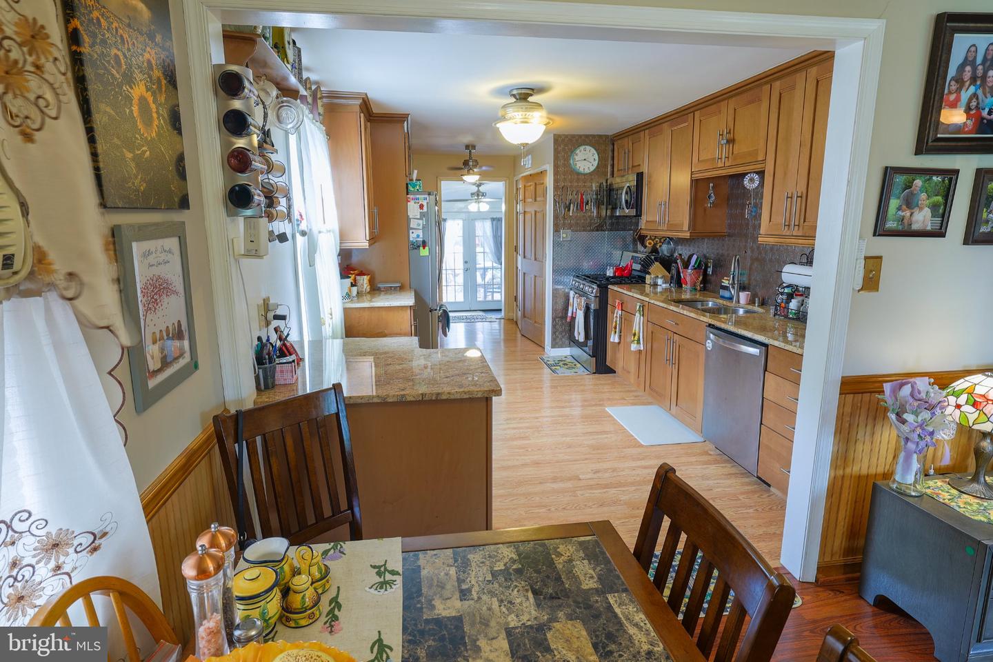 2603 Veser Ln Property Photo 18