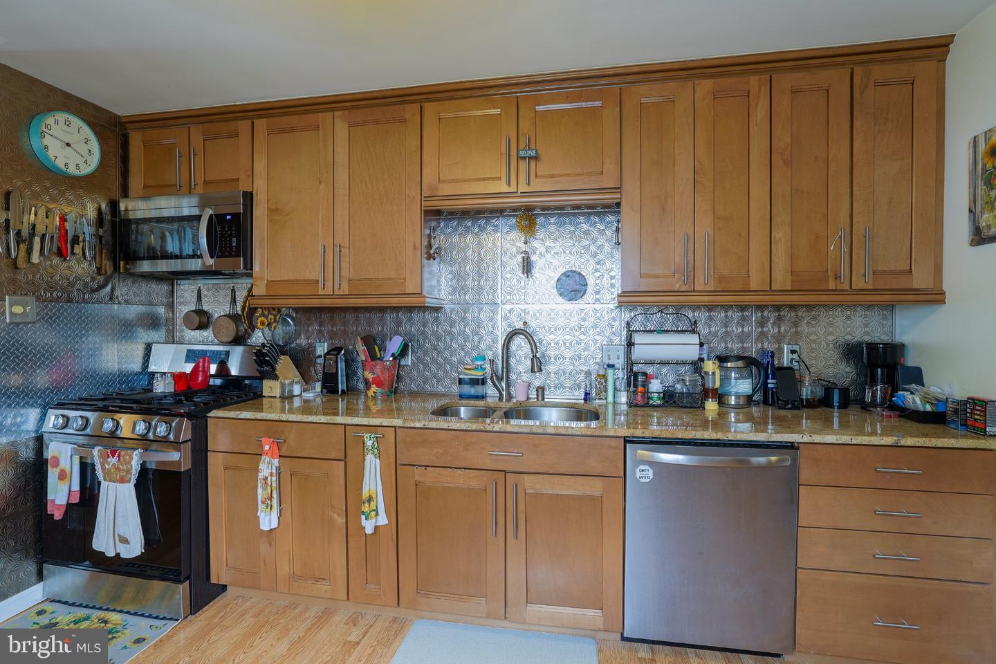 2603 Veser Ln Property Photo 19