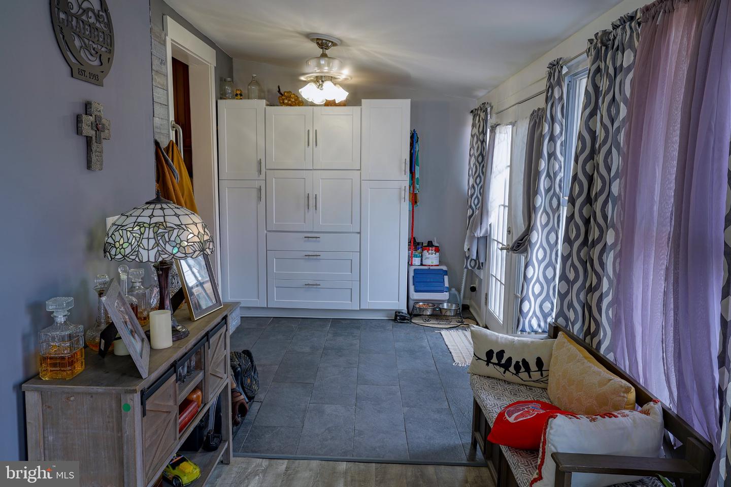 2603 Veser Ln Property Photo 25