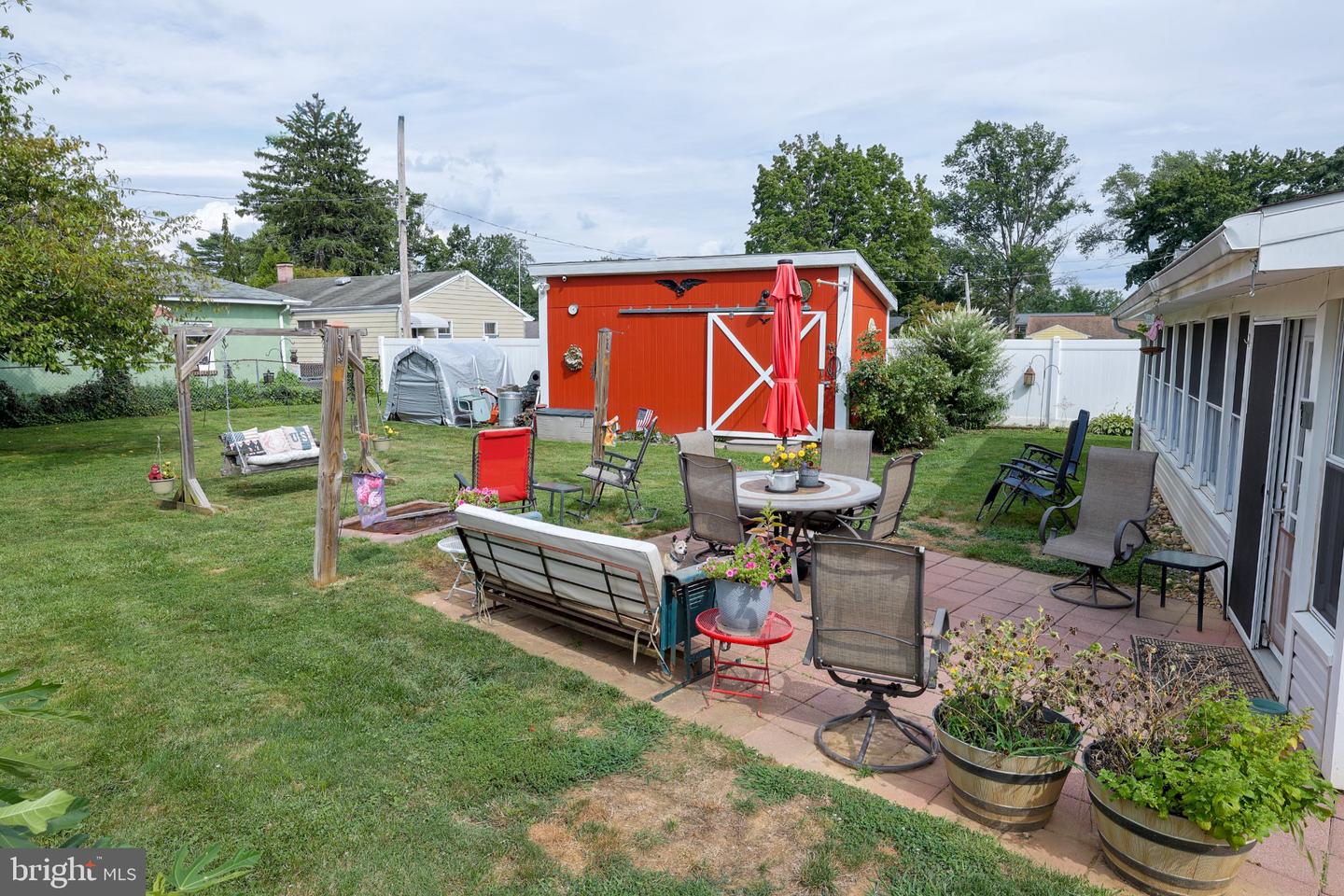 2603 Veser Ln Property Photo 27