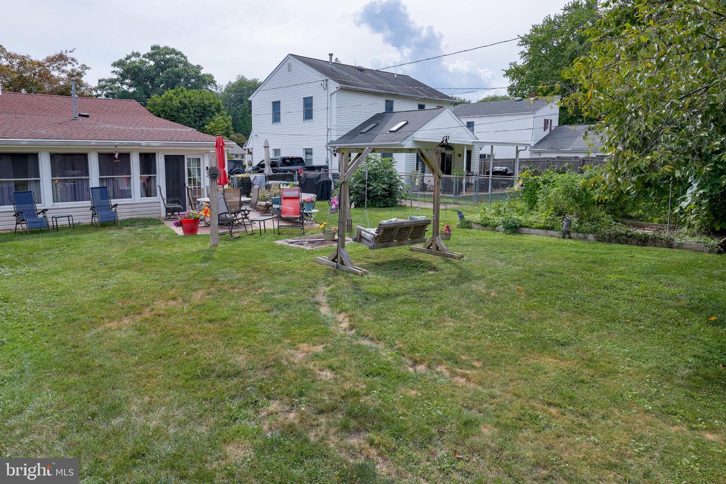 2603 Veser Ln Property Photo 29