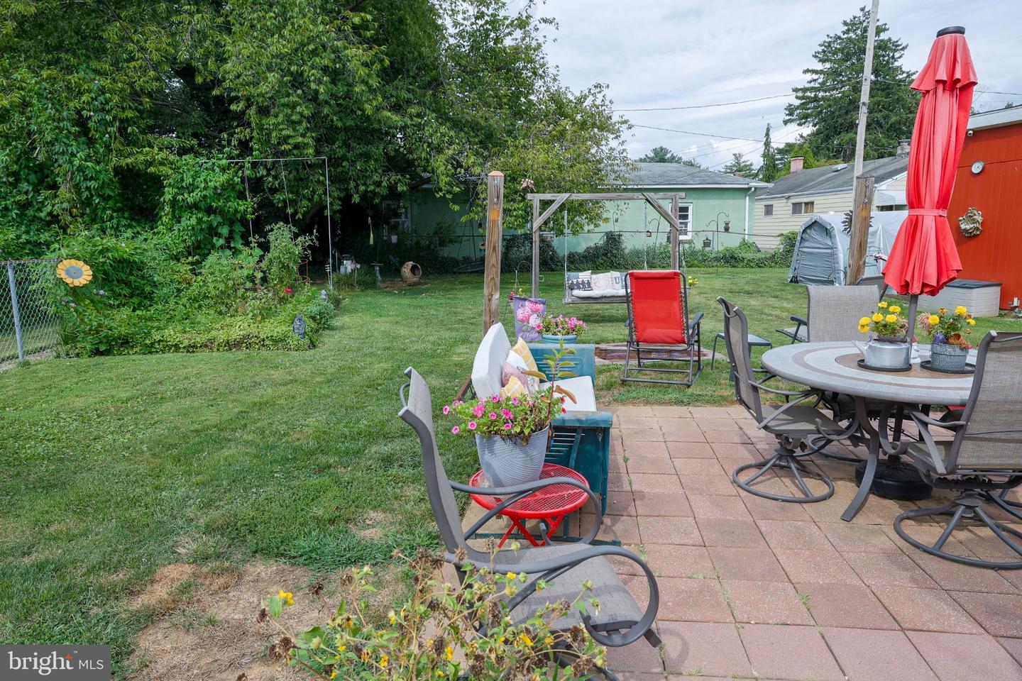 2603 Veser Ln Property Photo 30