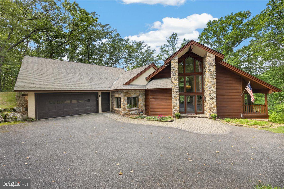 118 King Rd Property Photo 1